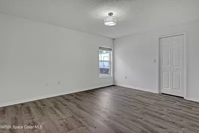 1561 Sandusky Street SE, Palm Bay, FL 32909 - Photo 16