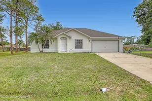 1561 Sandusky St SE, Palm Bay, FL 32909 - Photo 2