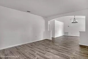 1561 Sandusky St SE, Palm Bay, FL 32909 - Photo 10