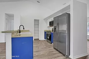 1561 Sandusky St SE, Palm Bay, FL 32909 - Photo 12