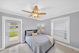 433 Blakey Blvd, Cocoa Beach, FL 32931 - Photo 16