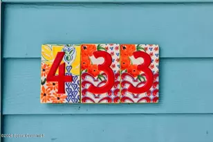 433 Blakey Blvd, Cocoa Beach, FL 32931 - Photo 6