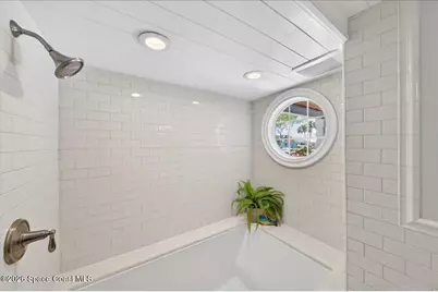 433 Blakey Boulevard, Cocoa Beach, FL 32931 - Photo 18