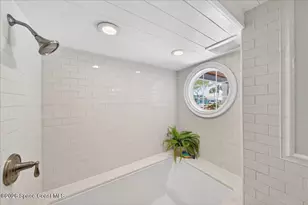 433 Blakey Blvd, Cocoa Beach, FL 32931 - Photo 18