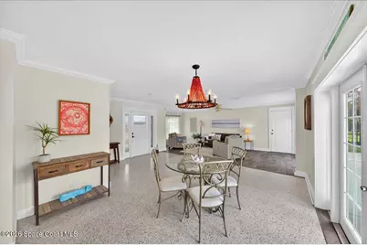 433 Blakey Boulevard, Cocoa Beach, FL 32931 - Photo 12