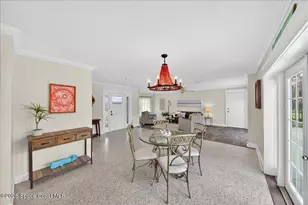 433 Blakey Blvd, Cocoa Beach, FL 32931 - Photo 12