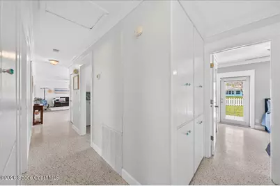 433 Blakey Boulevard, Cocoa Beach, FL 32931 - Photo 14