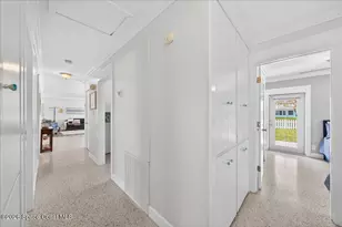 433 Blakey Blvd, Cocoa Beach, FL 32931 - Photo 14