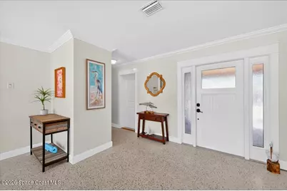 433 Blakey Boulevard, Cocoa Beach, FL 32931 - Photo 10