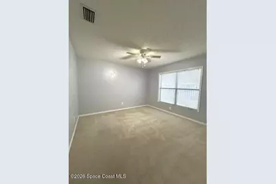 2653 Kingsmill Avenue, Melbourne, FL 32934 - Photo 18
