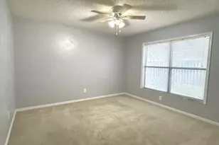 2653 Kingsmill Ave, Melbourne, FL 32934 - Photo 18