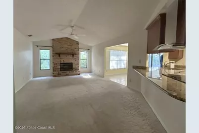 2653 Kingsmill Avenue, Melbourne, FL 32934 - Photo 8