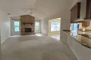 2653 Kingsmill Ave, Melbourne, FL 32934 - Photo 8
