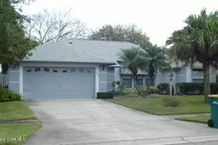 2653 Kingsmill Ave, Melbourne, FL 32934 - Photo 1