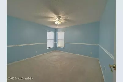 2653 Kingsmill Avenue, Melbourne, FL 32934 - Photo 16