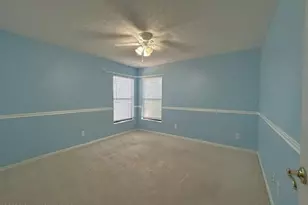 2653 Kingsmill Ave, Melbourne, FL 32934 - Photo 16
