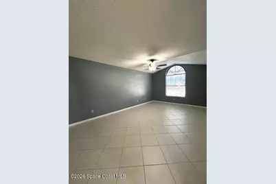 2653 Kingsmill Avenue, Melbourne, FL 32934 - Photo 12
