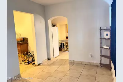 738 Lund Circle, Melbourne, FL 32901 - Photo 6