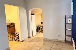 738 Lund Cir, Melbourne, FL 32901 - Photo 6