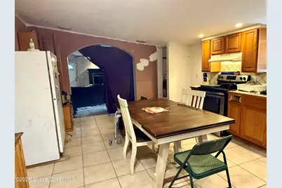 738 Lund Circle, Melbourne, FL 32901 - Photo 4