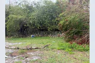 738 Lund Circle, Melbourne, FL 32901 - Photo 14