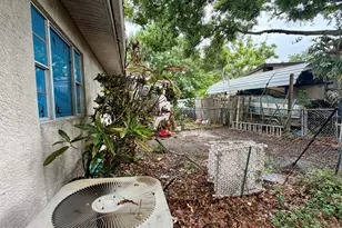 738 Lund Cir, Melbourne, FL 32901 - Photo 12