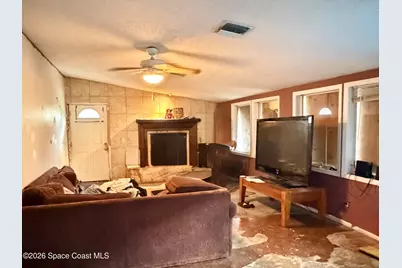 738 Lund Circle, Melbourne, FL 32901 - Photo 2