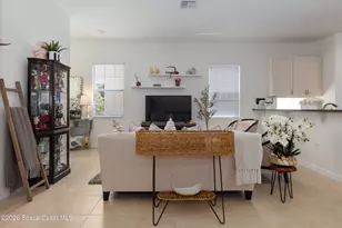 4798 Sprint Cir, Rockledge, FL 32955 - Photo 10