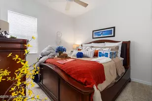 4798 Sprint Cir, Rockledge, FL 32955 - Photo 16