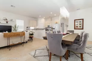 4798 Sprint Cir, Rockledge, FL 32955 - Photo 8