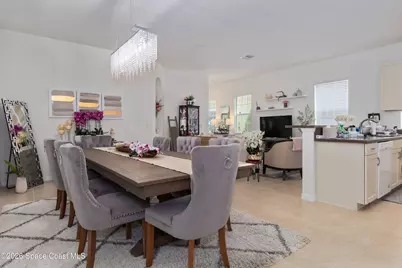 4798 Sprint Circle, Rockledge, FL 32955 - Photo 4