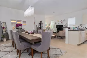 4798 Sprint Cir, Rockledge, FL 32955 - Photo 4