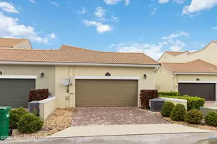 4798 Sprint Cir, Rockledge, FL 32955 - Photo 20