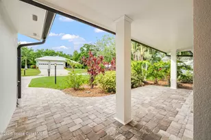 105 Briarwood Ln, Cocoa, FL 32926 - Photo 64