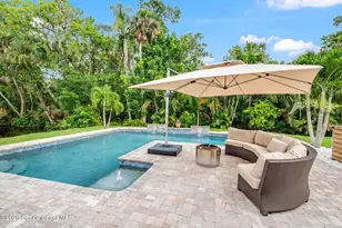 105 Briarwood Ln, Cocoa, FL 32926 - Photo 4