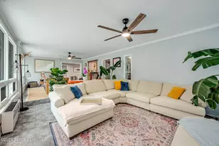 105 Briarwood Ln, Cocoa, FL 32926 - Photo 30