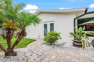 105 Briarwood Ln, Cocoa, FL 32926 - Photo 60