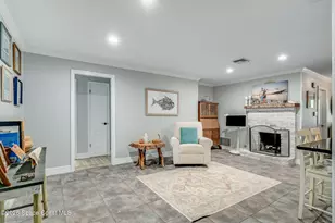 105 Briarwood Ln, Cocoa, FL 32926 - Photo 24