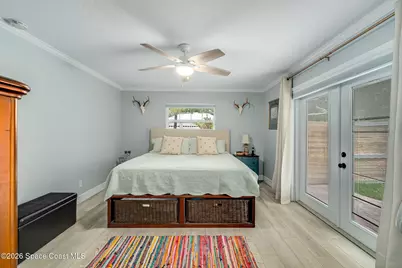 105 Briarwood Lane, Cocoa, FL 32926 - Photo 16