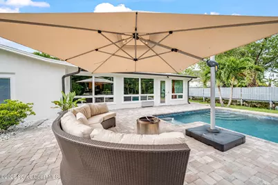 105 Briarwood Lane, Cocoa, FL 32926 - Photo 40