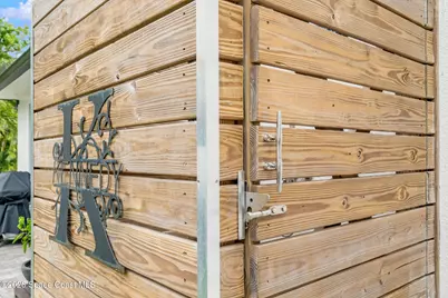 105 Briarwood Lane, Cocoa, FL 32926 - Photo 52