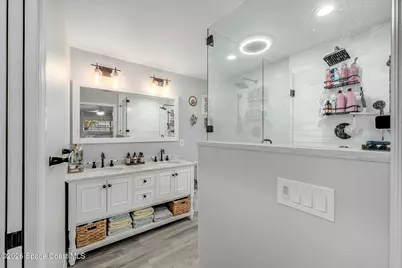 105 Briarwood Lane, Cocoa, FL 32926 - Photo 18