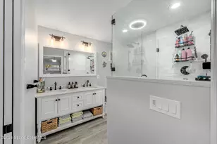 105 Briarwood Ln, Cocoa, FL 32926 - Photo 18