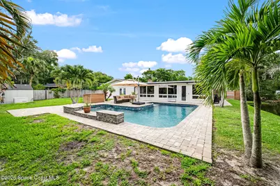 105 Briarwood Lane, Cocoa, FL 32926 - Photo 44