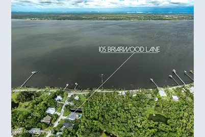 105 Briarwood Lane, Cocoa, FL 32926 - Photo 48