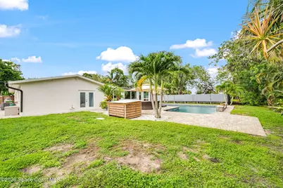 105 Briarwood Lane, Cocoa, FL 32926 - Photo 46