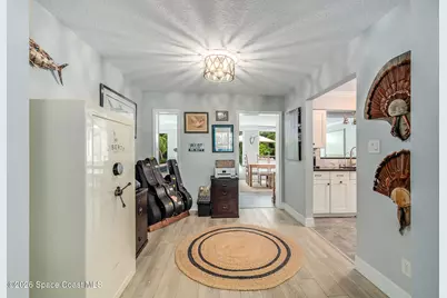 105 Briarwood Lane, Cocoa, FL 32926 - Photo 20