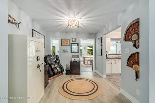 105 Briarwood Ln, Cocoa, FL 32926 - Photo 20