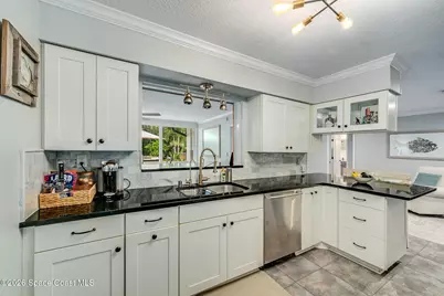 105 Briarwood Lane, Cocoa, FL 32926 - Photo 12