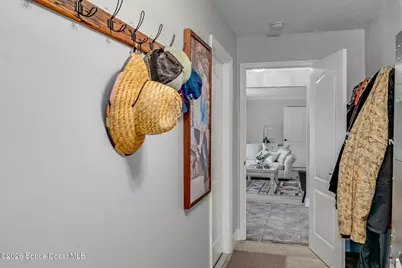 105 Briarwood Lane, Cocoa, FL 32926 - Photo 38